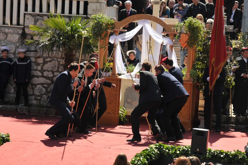 Festival_zudija_ (44)
